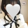 ゆんな