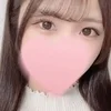 あすか