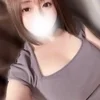 せん
