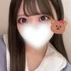 このあ