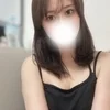 るい