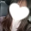 なのは