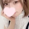 まふゆ