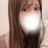 るる