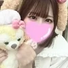 ういは