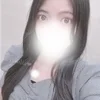 だりあ