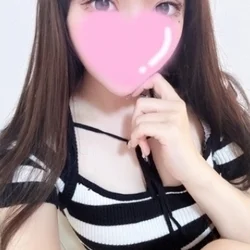 ひな
