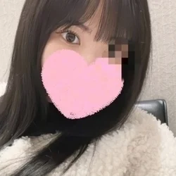 のん