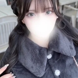 いるか