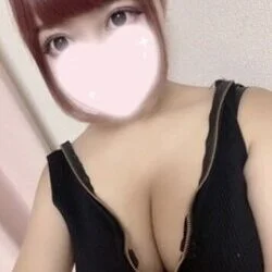 きく