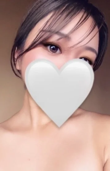 らな