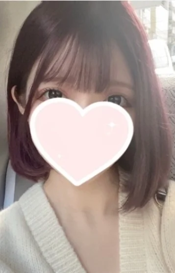 ののあ