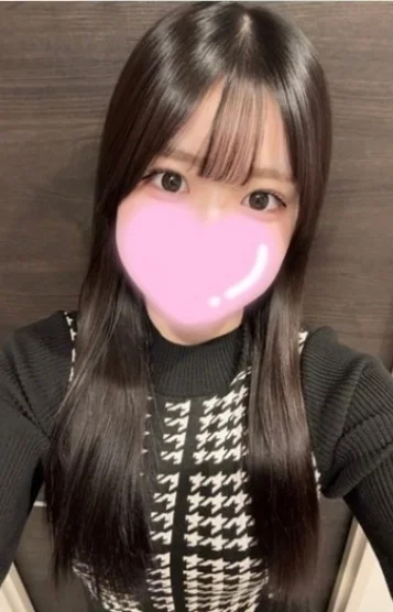 ぴあの