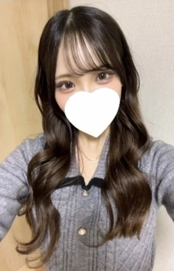 きえ