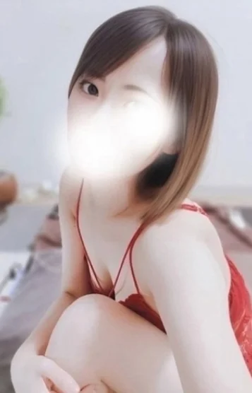 レアス