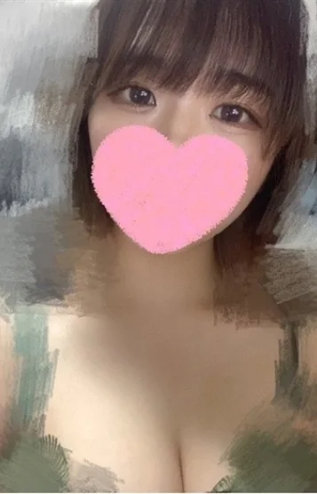 むあ