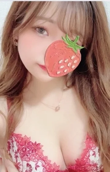 ほのか
