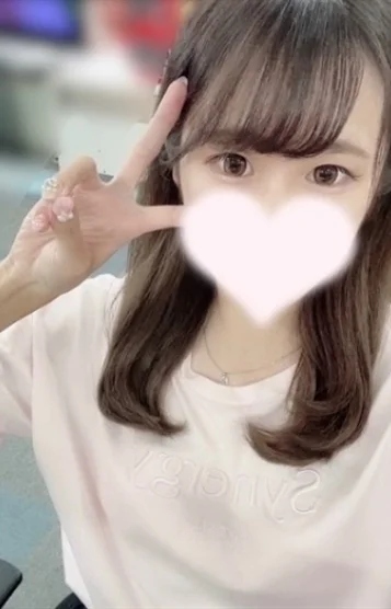 かずさ