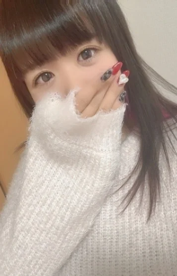 ぽん