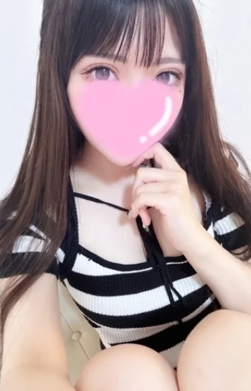 ひな
