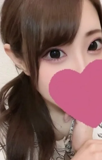 はずき