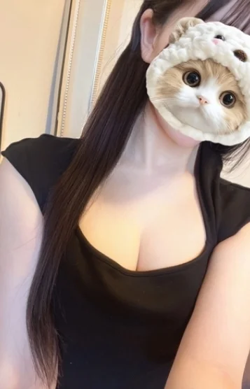 ゆずほ