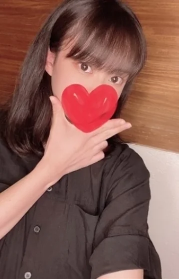 かなみ