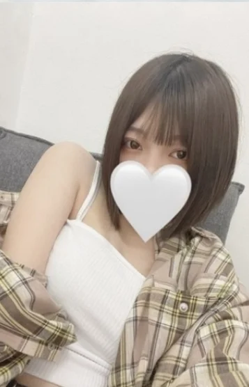 せな