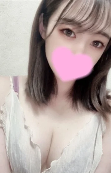 みち