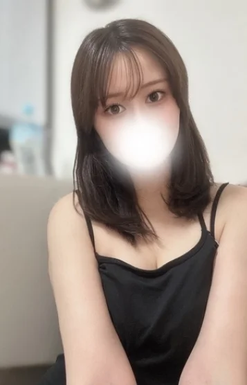 るい