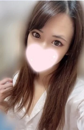 るな