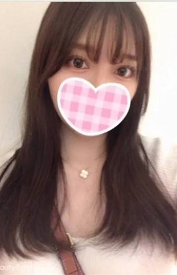 あゆみ