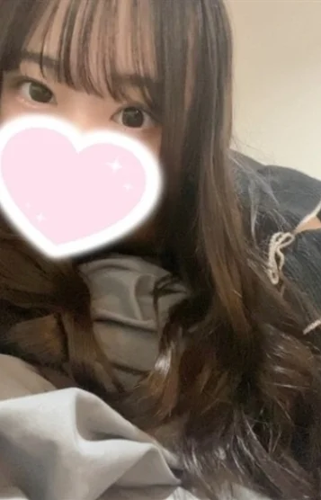 あすみ
