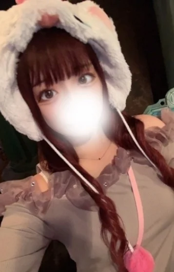 きらめ