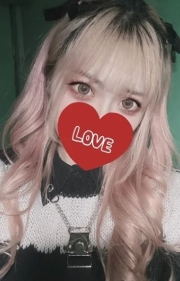 うさ
