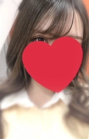 りい
