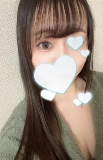 こまり