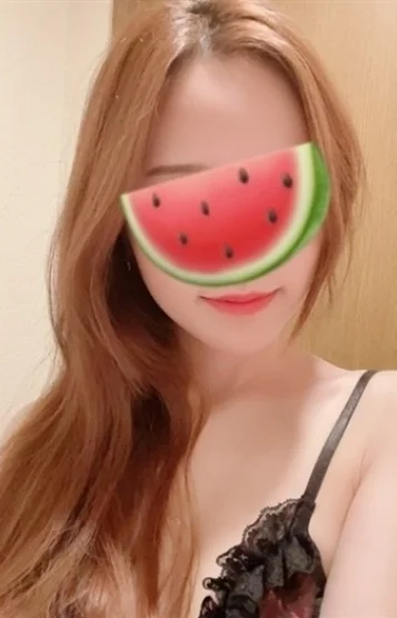 しゅな