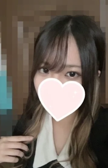 めあ