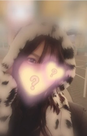 もこ
