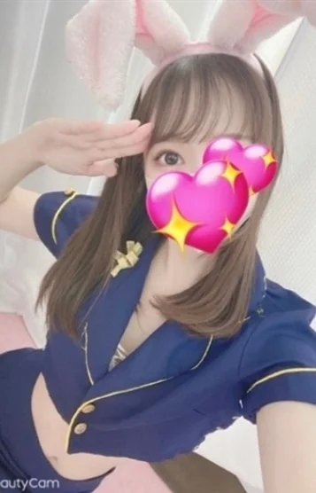まなか