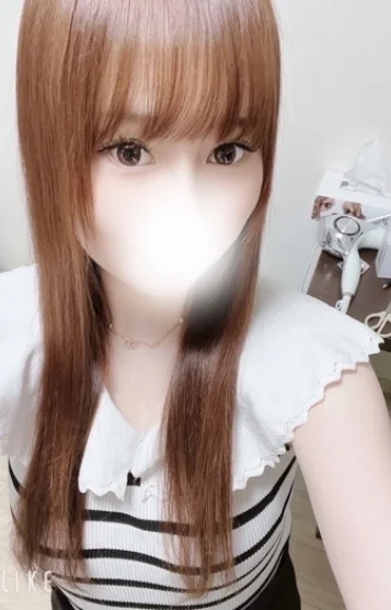 ゆんな