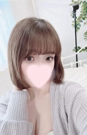 のろ