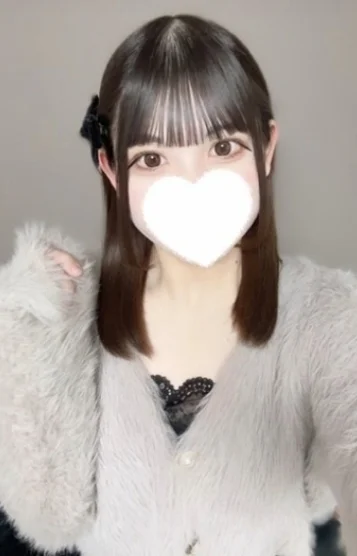 ゆずあ