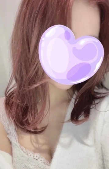 かのん