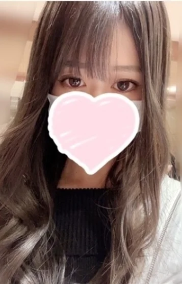 ここ