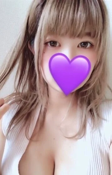 めろん