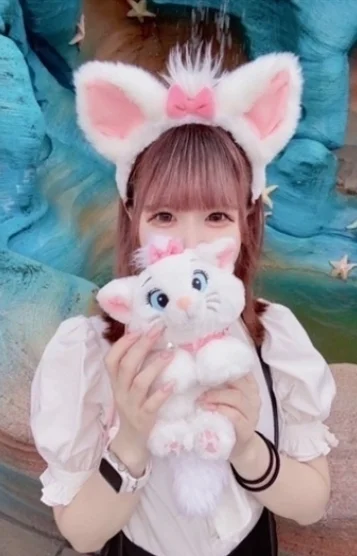 らむ