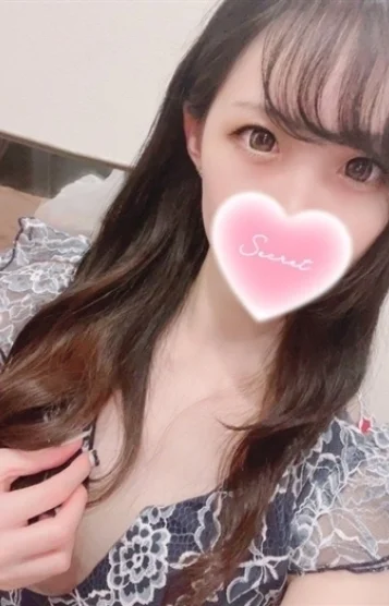 ともみ