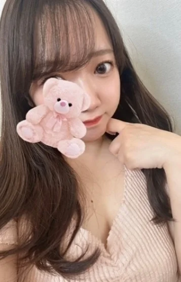 あきね